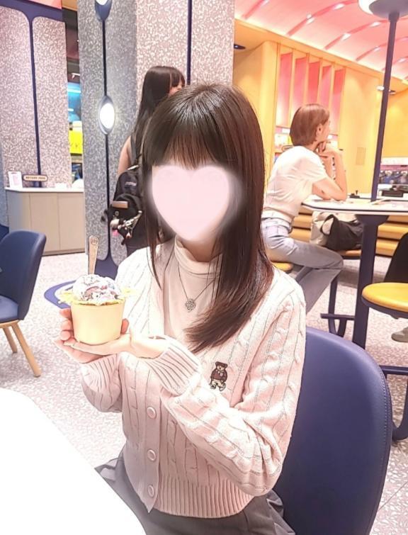 2人だけの秘密、作りたいの♡｜写メ日記｜しいな★SS級爆乳IカップJD｜品川・五反田 一般デリヘル 五反田Tiara～ティアラ～