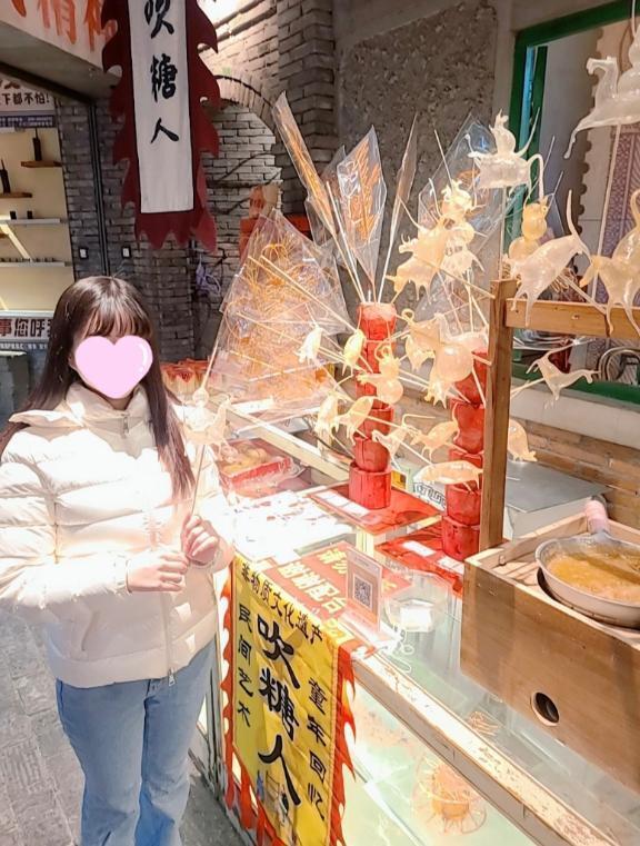 あったかい陽射しに包まれて♡｜写メ日記｜しいな★SS級爆乳IカップJD｜品川・五反田 一般デリヘル 五反田Tiara～ティアラ～