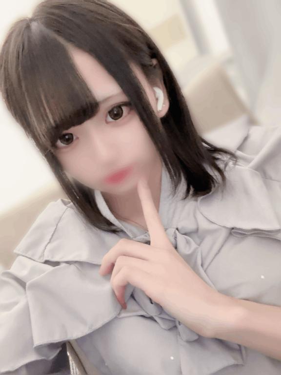 退勤➰💤