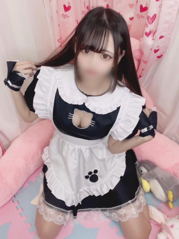 次回 21:50- 🈳💘｜写メ日記｜うゆ★超スレンダーF乳美少女★｜品川・五反田 一般デリヘル 五反田Tiara～ティアラ～