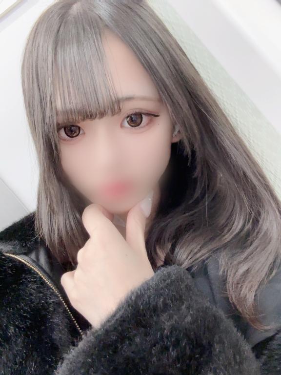 すぐ、即💘｜写メ日記｜うゆ★超スレンダーF乳美少女★｜品川・五反田 一般デリヘル 五反田Tiara～ティアラ～