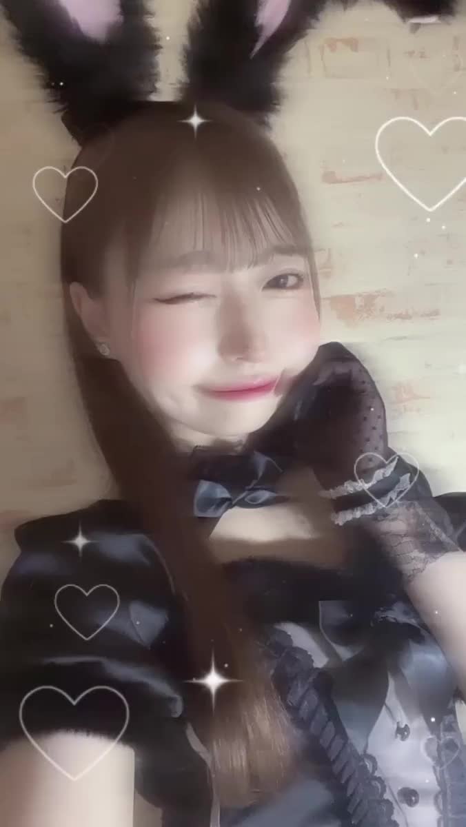 出勤❣️