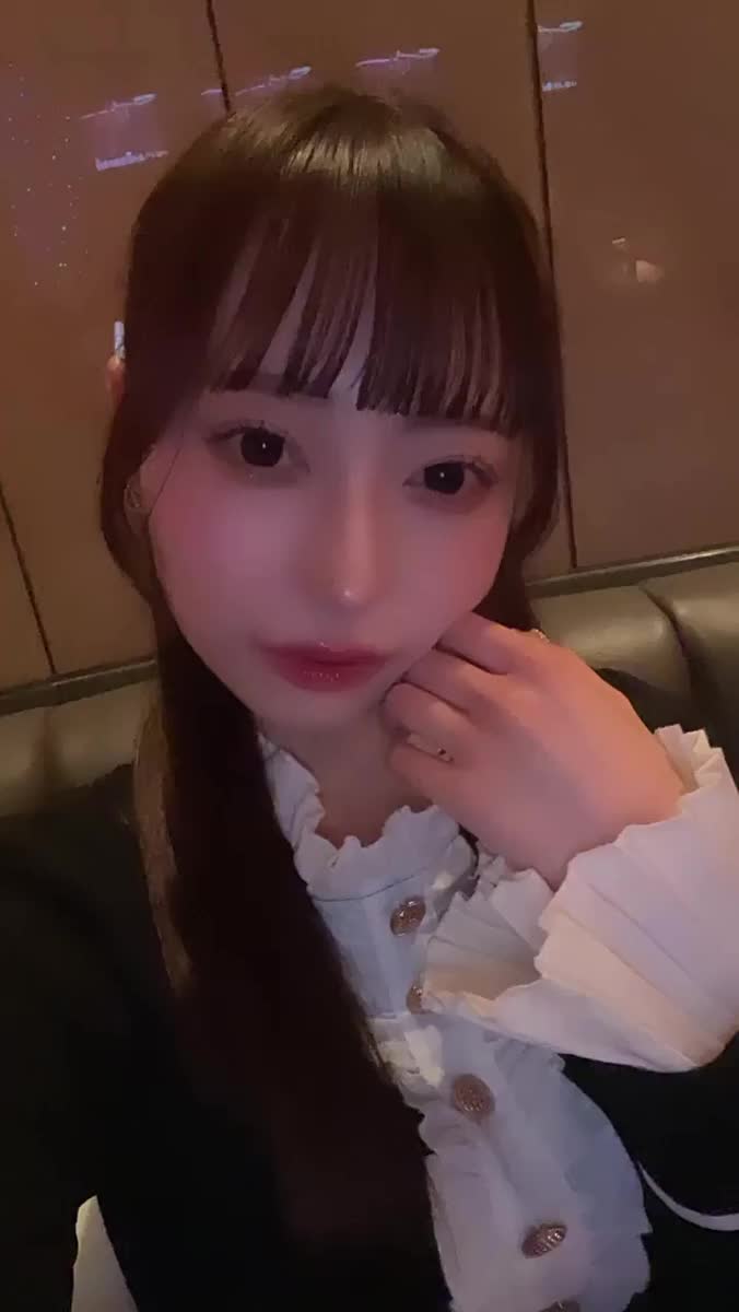はらぺこ🤤｜写メ日記｜さくら★SSS級！未経験JD★｜品川・五反田 一般デリヘル 五反田Tiara～ティアラ～