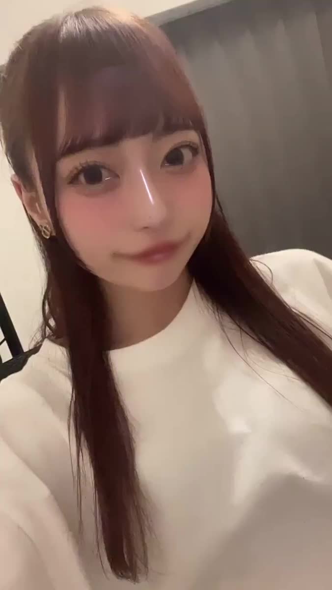 五反田ホテル🏩60分｜写メ日記｜さくら★SSS級！未経験JD★｜品川・五反田 一般デリヘル 五反田Tiara～ティアラ～