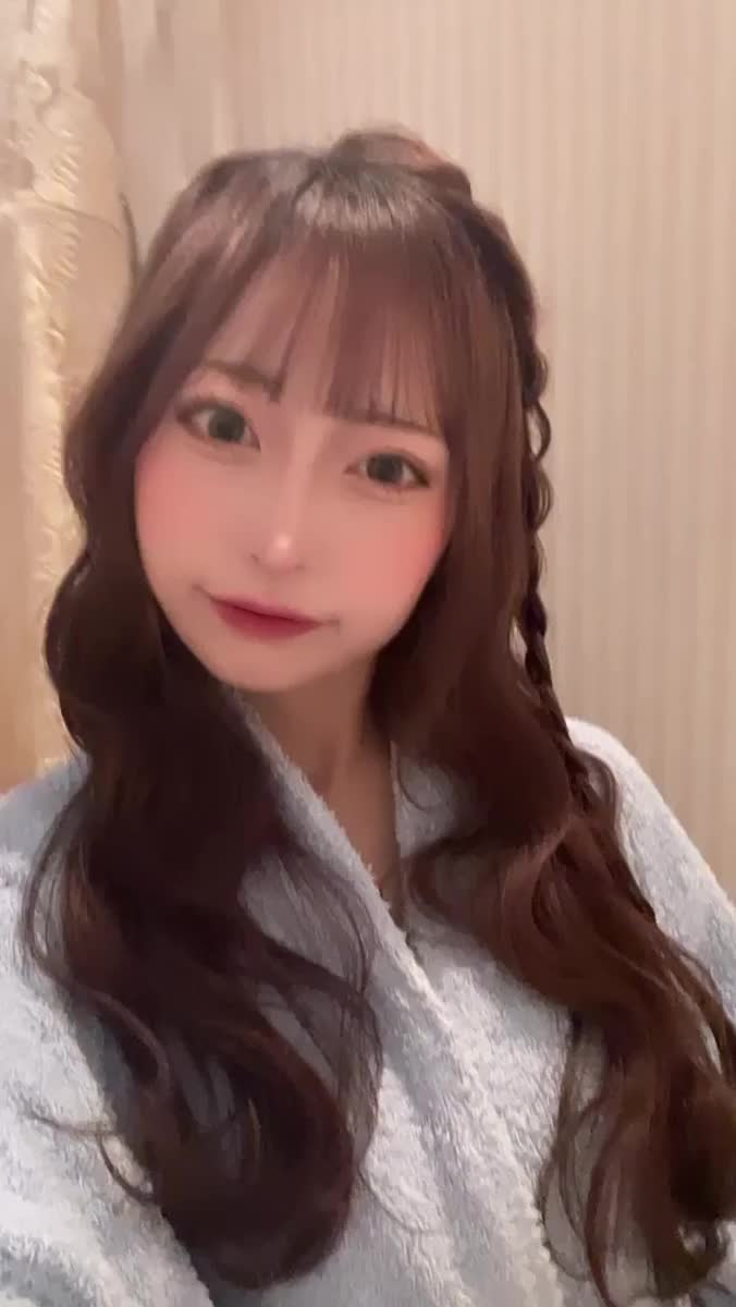 お疲れ様｜写メ日記｜さくら★SSS級！未経験JD★｜品川・五反田 一般デリヘル 五反田Tiara～ティアラ～