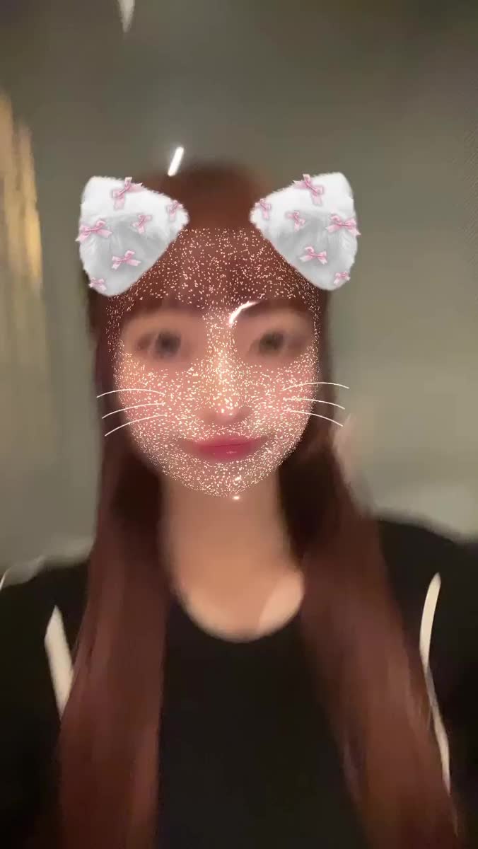 🍡｜写メ日記｜さくら★SSS級！未経験JD★｜品川・五反田 一般デリヘル 五反田Tiara～ティアラ～