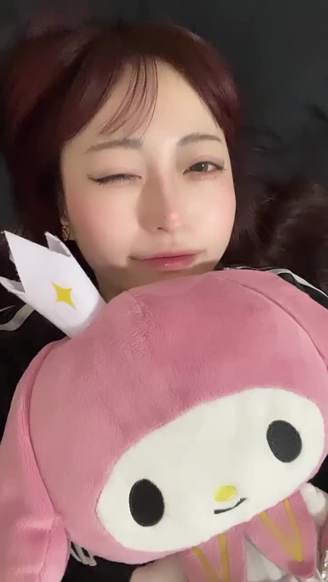 🎵〜｜写メ日記｜さくら★SSS級！未経験JD★｜品川・五反田 一般デリヘル 五反田Tiara～ティアラ～