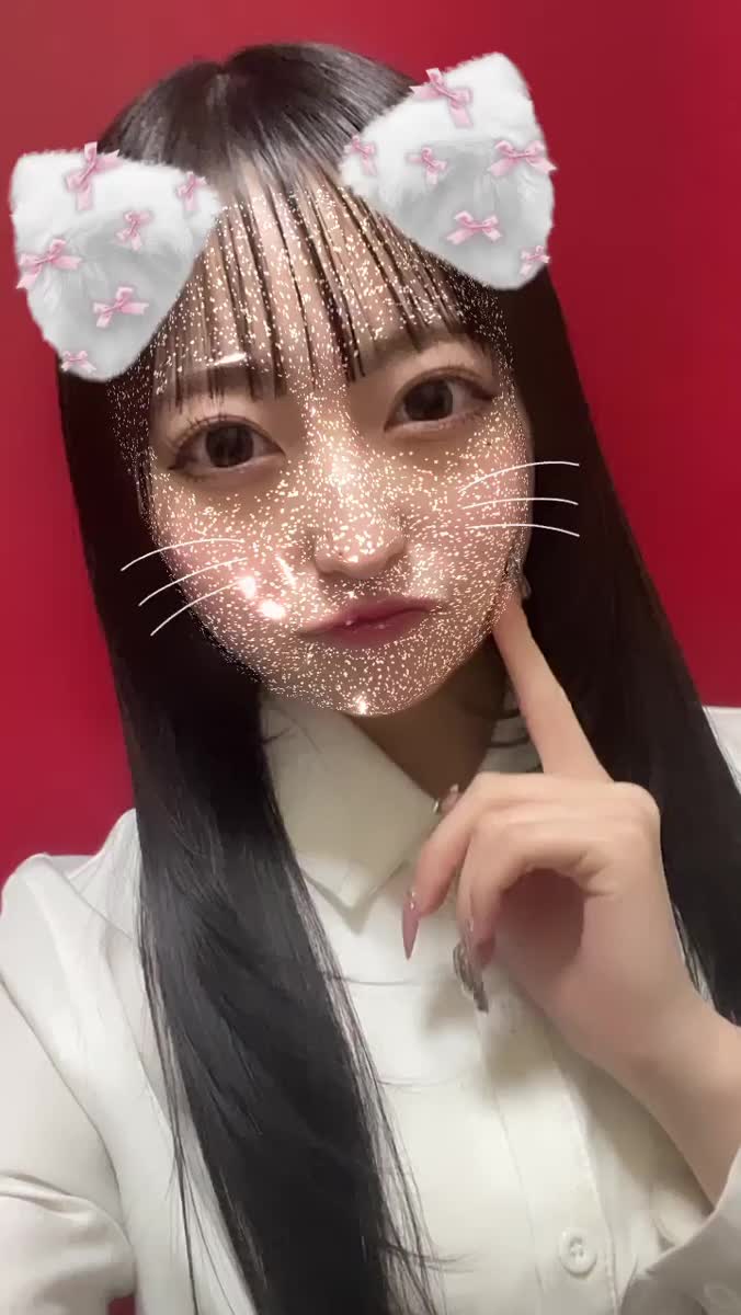 にゃんにゃん｜写メ日記｜さくら★SSS級！未経験JD★｜品川・五反田 一般デリヘル 五反田Tiara～ティアラ～