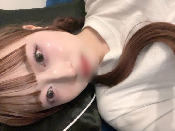出勤❣️
