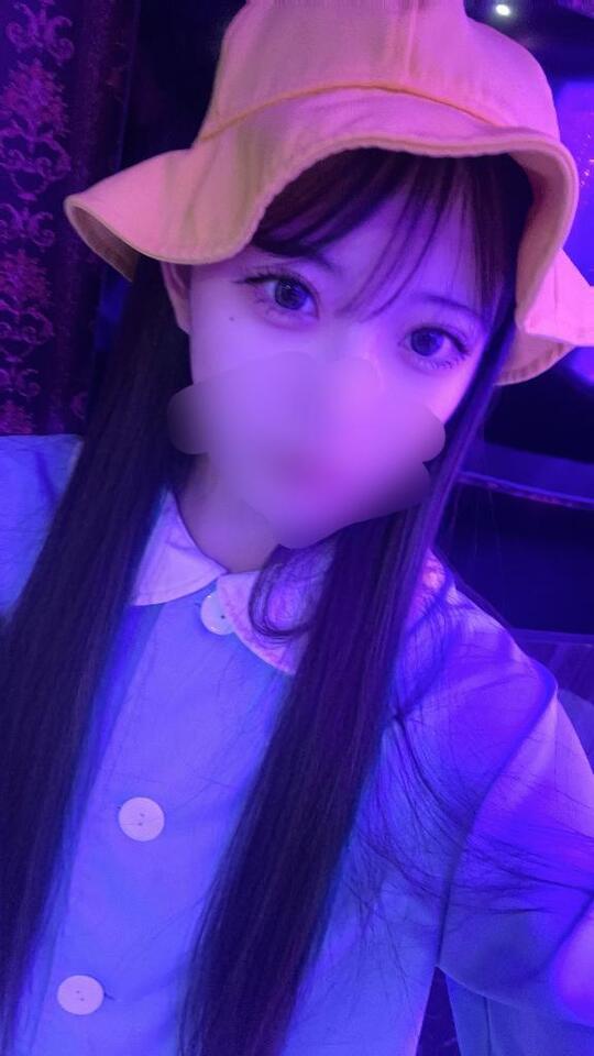 入園します🌸🎀💕｜写メ日記｜れいな★S級天使！清純派美少女｜品川・五反田 一般デリヘル 五反田Tiara～ティアラ～