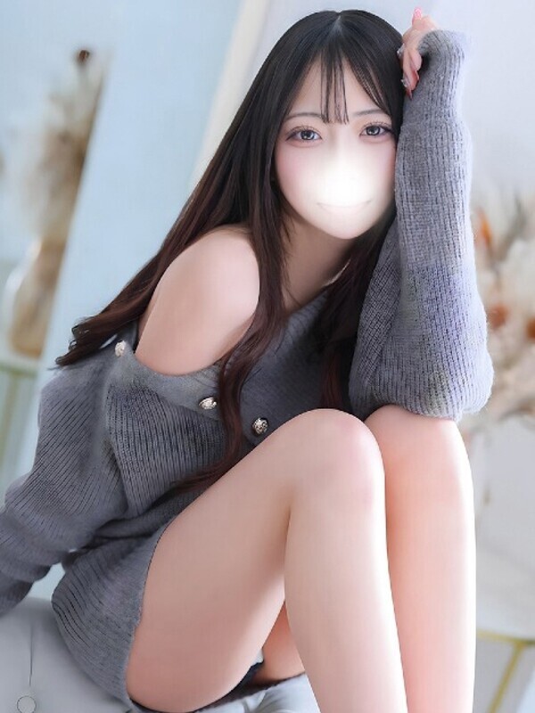 Photo2