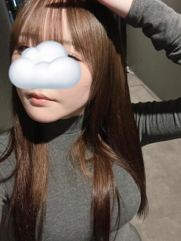 また｜写メ日記｜りえ★SS級最年少ヒロイン誕生｜品川・五反田 一般デリヘル 五反田Tiara～ティアラ～