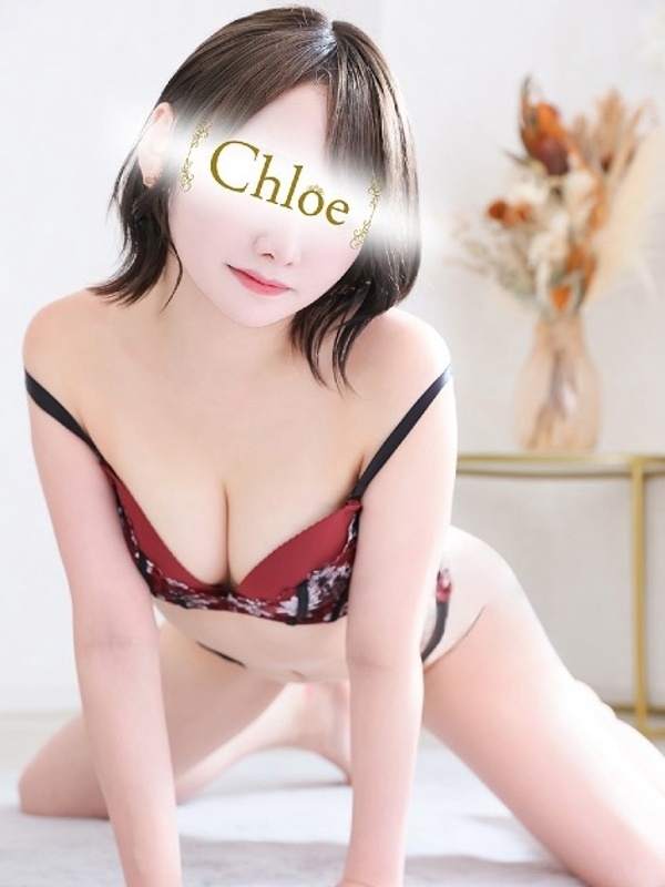 Photo4