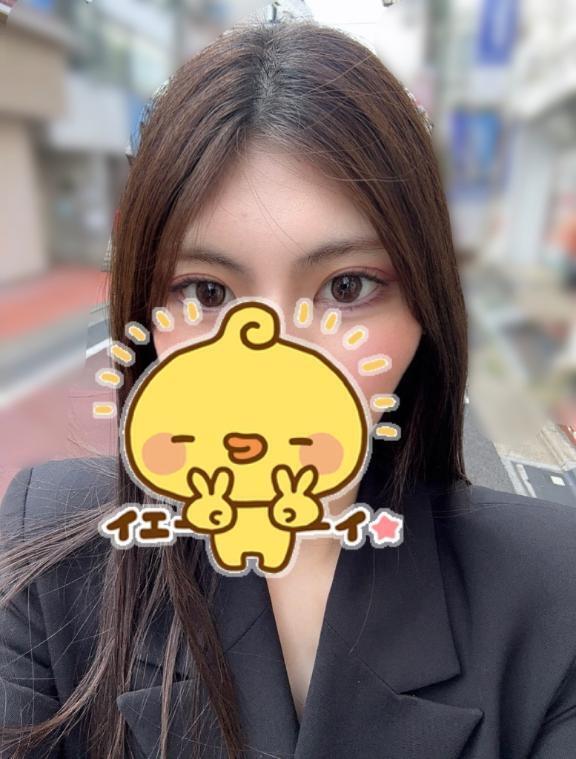 ⭐️ひさびさ⭐️｜写メ日記｜みなみ★超S級青〇学院在学中★｜品川・五反田 一般デリヘル 五反田Tiara～ティアラ～