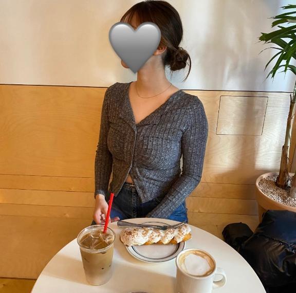 おはよう☀️｜写メ日記｜ゆん★S級完全業界未経験モデル｜品川・五反田 一般デリヘル 五反田Tiara～ティアラ～