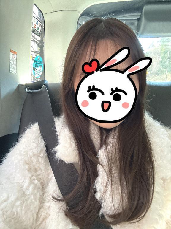 出勤❤︎｜写メ日記｜きき★SS級奇跡の天然Gカップ｜品川・五反田 一般デリヘル 五反田Tiara～ティアラ～