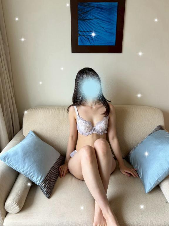 構って♡｜写メ日記｜かれん★S級完未！丸の内OL★｜品川・五反田 一般デリヘル 五反田Tiara～ティアラ～