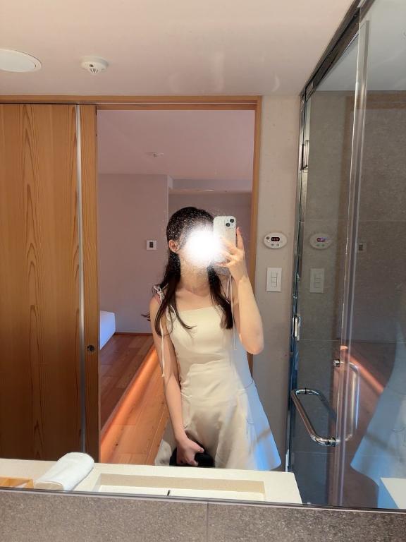 もっと♡｜写メ日記｜かれん★S級完未！丸の内OL★｜品川・五反田 一般デリヘル 五反田Tiara～ティアラ～
