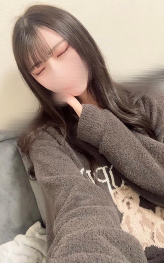 特別でい！｜写メ日記｜つきみ★SS級激カワ現役モデル｜品川・五反田 一般デリヘル 五反田Tiara～ティアラ～