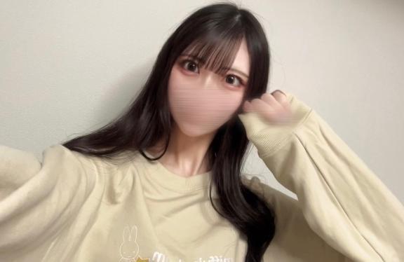 13:30から♡♡｜写メ日記｜つきみ★SS級激カワ現役モデル｜品川・五反田 一般デリヘル 五反田Tiara～ティアラ～