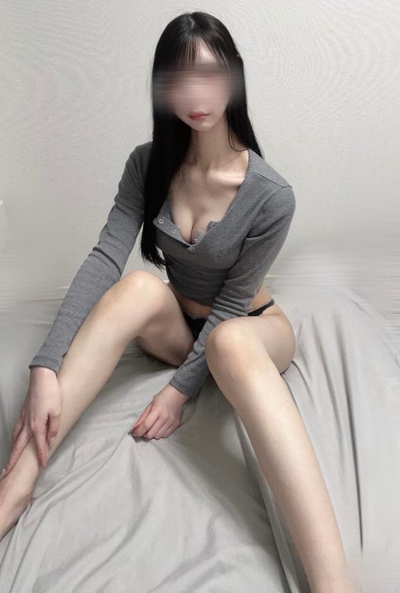 今週の予定✨｜写メ日記｜つきみ★SS級激カワ現役モデル｜品川・五反田 一般デリヘル 五反田Tiara～ティアラ～