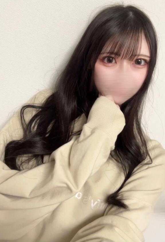 明日の！｜写メ日記｜つきみ★SS級激カワ現役モデル｜品川・五反田 一般デリヘル 五反田Tiara～ティアラ～