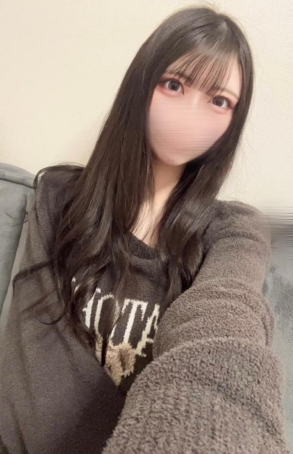 おはよ♡｜写メ日記｜つきみ★SS級激カワ現役モデル｜品川・五反田 一般デリヘル 五反田Tiara～ティアラ～