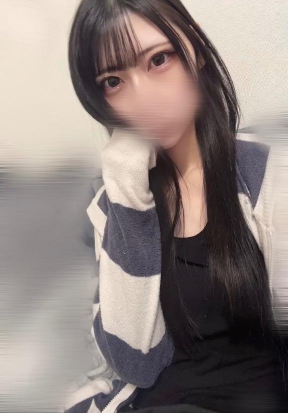 6月は🫡🫡🫡｜写メ日記｜つきみ★SS級激カワ現役モデル｜品川・五反田 一般デリヘル 五反田Tiara～ティアラ～