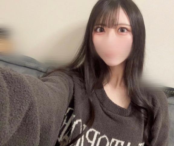 明日の予定♡｜写メ日記｜つきみ★SS級激カワ現役モデル｜品川・五反田 一般デリヘル 五反田Tiara～ティアラ～