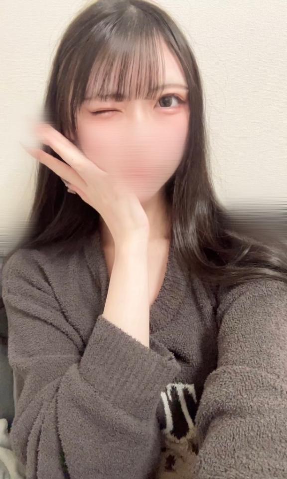 14時から💗｜写メ日記｜つきみ★SS級激カワ現役モデル｜品川・五反田 一般デリヘル 五反田Tiara～ティアラ～