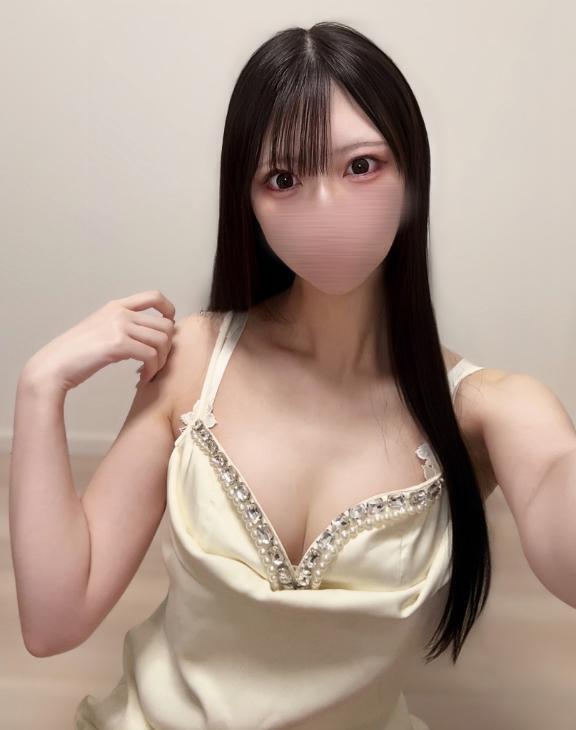 おはようの♡｜写メ日記｜つきみ★SS級激カワ現役モデル｜品川・五反田 一般デリヘル 五反田Tiara～ティアラ～