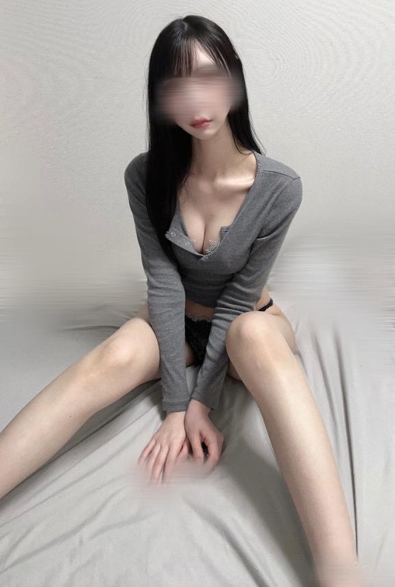 ありがちゅー！！！｜写メ日記｜つきみ★SS級激カワ現役モデル｜品川・五反田 一般デリヘル 五反田Tiara～ティアラ～