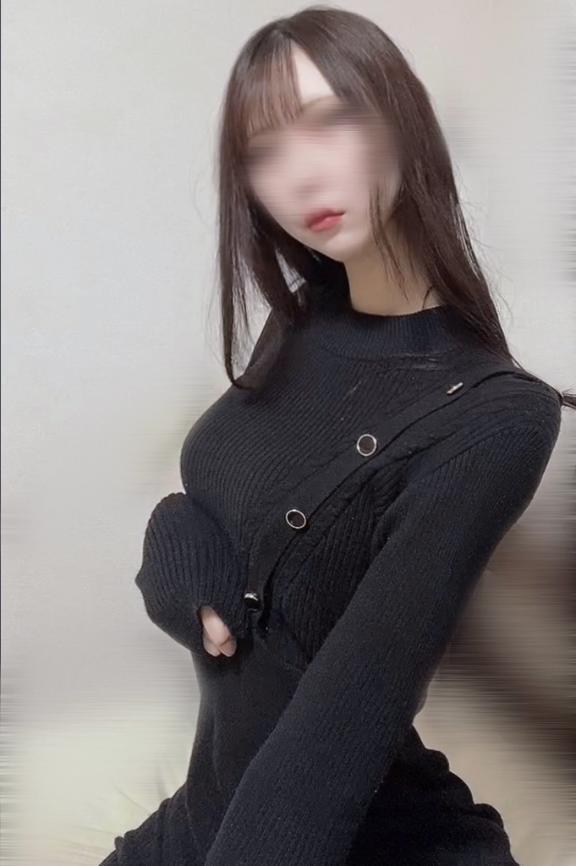 予定♡♡｜写メ日記｜つきみ★SS級激カワ現役モデル｜品川・五反田 一般デリヘル 五反田Tiara～ティアラ～