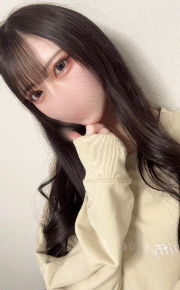 受付開始💗｜写メ日記｜つきみ★SS級激カワ現役モデル｜品川・五反田 一般デリヘル 五反田Tiara～ティアラ～