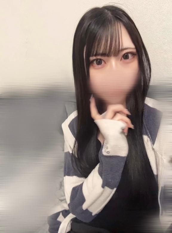 次回17:30~🈳｜写メ日記｜つきみ★SS級激カワ現役モデル｜品川・五反田 一般デリヘル 五反田Tiara～ティアラ～