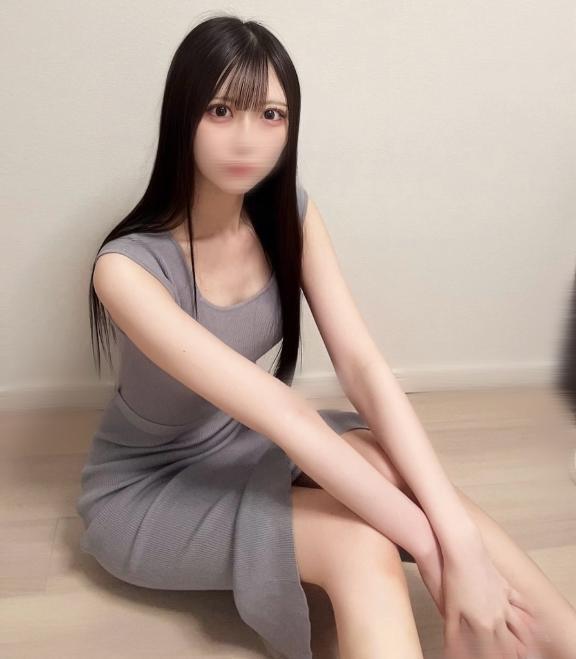 次回15:30~🈳｜写メ日記｜つきみ★SS級激カワ現役モデル｜品川・五反田 一般デリヘル 五反田Tiara～ティアラ～