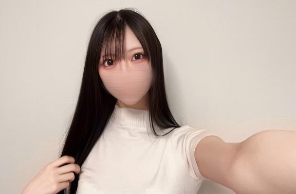 完了✌️｜写メ日記｜つきみ★SS級激カワ現役モデル｜品川・五反田 一般デリヘル 五反田Tiara～ティアラ～