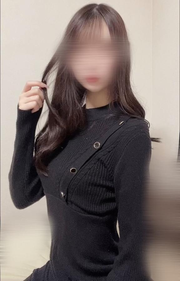 12時30分から！｜写メ日記｜つきみ★SS級激カワ現役モデル｜品川・五反田 一般デリヘル 五反田Tiara～ティアラ～