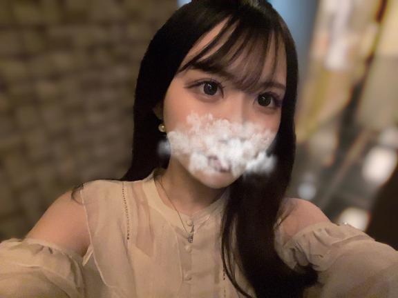 本日15:00〜🐣💛