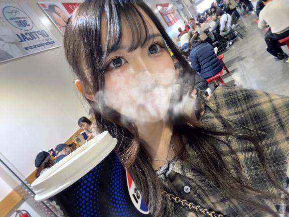 退勤♡｜写メ日記｜かや★容姿端麗S級絶対美少女★｜品川・五反田 一般デリヘル 五反田Tiara～ティアラ～