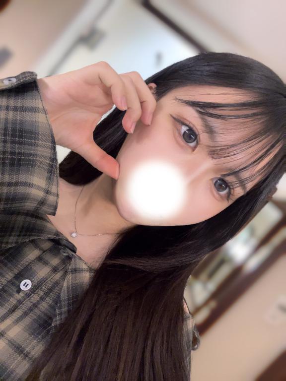 会えるかな♡｜写メ日記｜かや★容姿端麗S級絶対美少女★｜品川・五反田 一般デリヘル 五反田Tiara～ティアラ～
