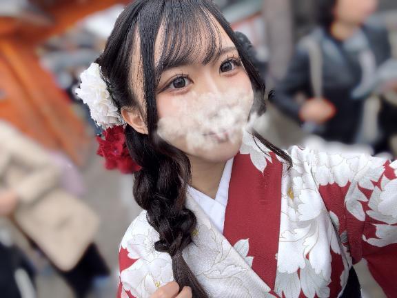 完売❤️｜写メ日記｜かや★容姿端麗S級絶対美少女★｜品川・五反田 一般デリヘル 五反田Tiara～ティアラ～