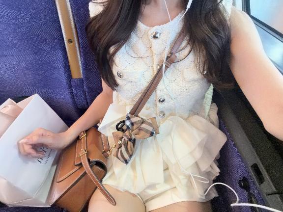 今日のあいは…🤍
