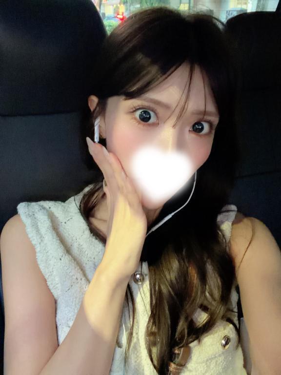 あちあちな夜にしたいなっ🤍｜写メ日記｜あい★S級×Hカップ爆乳美少女｜品川・五反田 一般デリヘル 五反田Tiara～ティアラ～