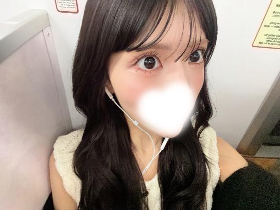 💌あと1名さま♡｜写メ日記｜あい★S級×Hカップ爆乳美少女｜品川・五反田 一般デリヘル 五反田Tiara～ティアラ～