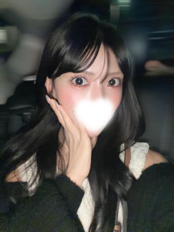 明日はおやすみ🥹｜写メ日記｜あい★S級×Hカップ爆乳美少女｜品川・五反田 一般デリヘル 五反田Tiara～ティアラ～