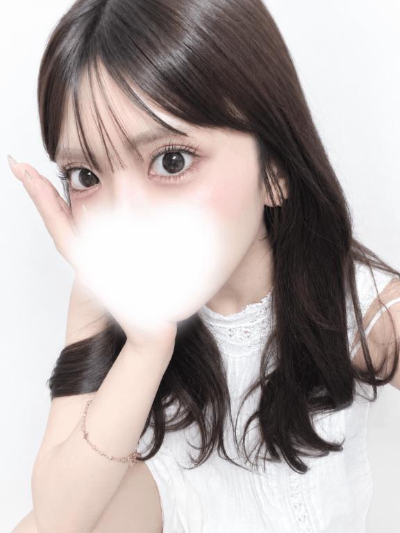 まだ会えるよ♡｜写メ日記｜あい★S級×Hカップ爆乳美少女｜品川・五反田 一般デリヘル 五反田Tiara～ティアラ～