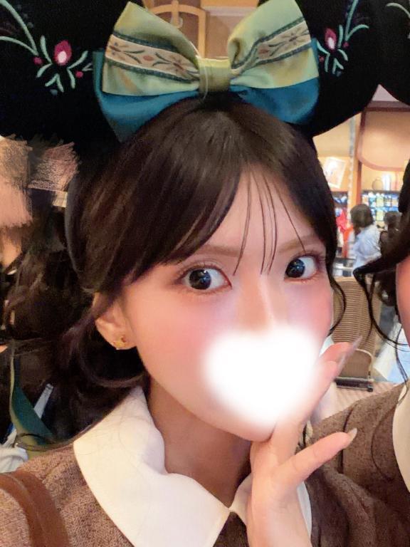 ちゅうにゅう🤍｜写メ日記｜あい★S級×Hカップ爆乳美少女｜品川・五反田 一般デリヘル 五反田Tiara～ティアラ～