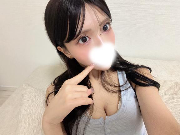 おはよ♡