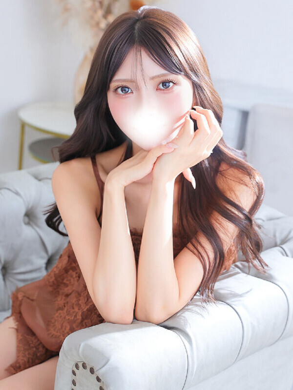 Photo3